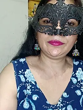 sexy bhabhi69 online show from 07-12-26, 04:53