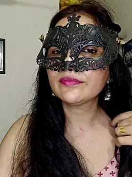 sexy bhabhi69 online show from 07-13-26, 06:33