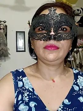 sexy bhabhi69 online show from 07-14-26, 07:46