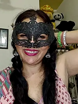 sexy bhabhi69 online show from 07-14-26, 05:29