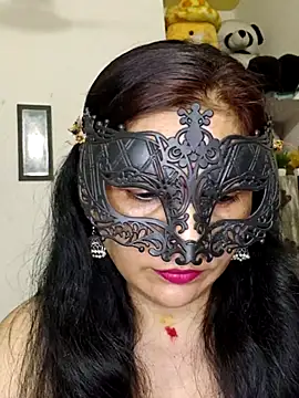sexy bhabhi69 online show from 07-16-26, 07:03
