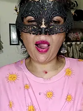 sexy bhabhi69 online show from 07-17-26, 07:15