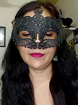 sexy bhabhi69 online show from 07-21-26, 07:11