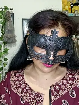 sexy bhabhi69 online show from 07-21-26, 07:27