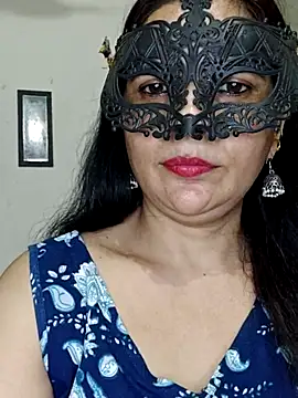 sexy bhabhi69 online show from 07-22-26, 05:05