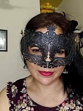 sexy bhabhi69 online show from 07-23-26, 06:33