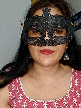 sexy bhabhi69 online show from 07-23-26, 06:39