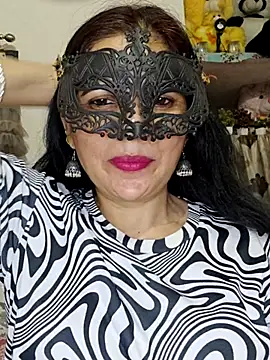 sexy bhabhi69 online show from 07-24-26, 05:00