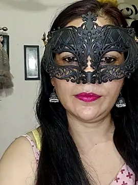 sexy bhabhi69 online show from 07-25-26, 05:10