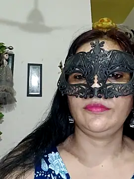 sexy bhabhi69 online show from 07-26-26, 06:10