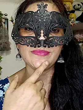 sexy bhabhi69 online show from 07-26-26, 06:15