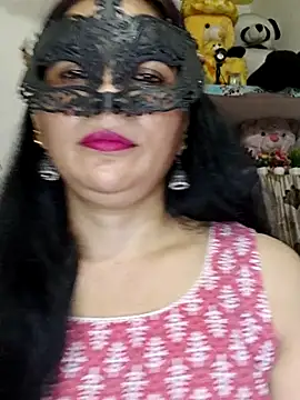 sexy bhabhi69 online show from 07-27-26, 05:09