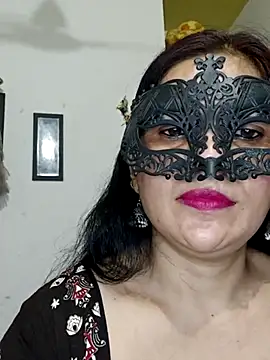 sexy bhabhi69 online show from 07-28-26, 07:04