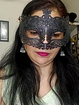 sexy bhabhi69 online show from 07-28-26, 05:23