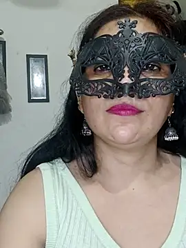 sexy bhabhi69 online show from 07-28-26, 08:52