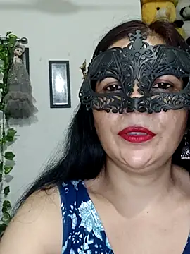 sexy bhabhi69 online show from 07-29-26, 05:33