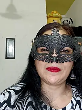 sexy bhabhi69 online show from 07-30-26, 05:23