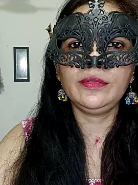 sexy bhabhi69 online show from 07-31-26, 06:57