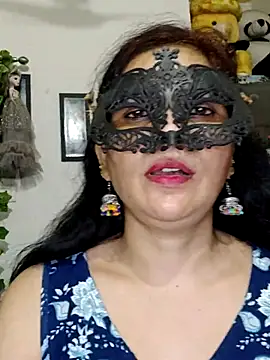sexy bhabhi69 online show from 07-31-26, 07:02