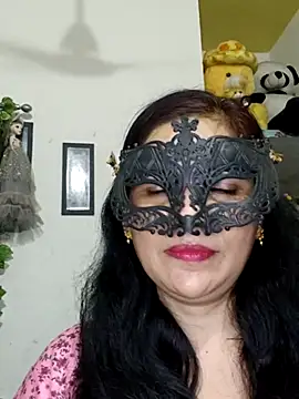 sexy bhabhi69 online show from 08-01-26, 05:12