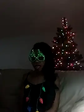 Snapshot of NastyBlackslaveGirl chatting on 12-24-24, 01:16 NastyBlackslaveGirl online show from 12-24-24, 01:16