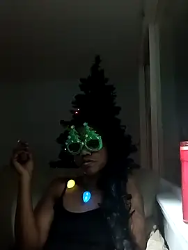 Snapshot of NastyBlackslaveGirl chatting on 12-24-24, 04:22 NastyBlackslaveGirl online show from 12-24-24, 04:22