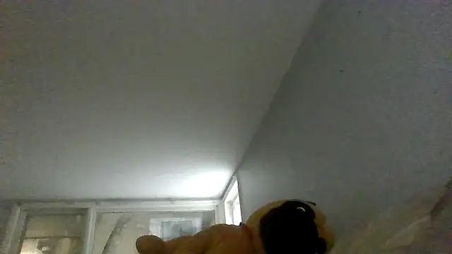 Snapshot of NastyBlackslaveGirl chatting on 01-16-25, 12:20 NastyBlackslaveGirl online show from 01-16-25, 12:20