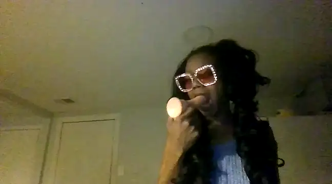 Snapshot of NastyBlackslaveGirl chatting on 02-14-25, 04:04 NastyBlackslaveGirl online show from 02-14-25, 04:04