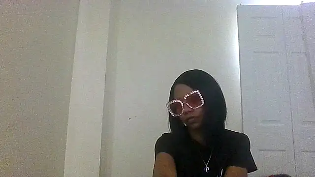 Snapshot of NastyBlackslaveGirl chatting on 03-14-25, 04:30 NastyBlackslaveGirl online show from 03-14-25, 04:30