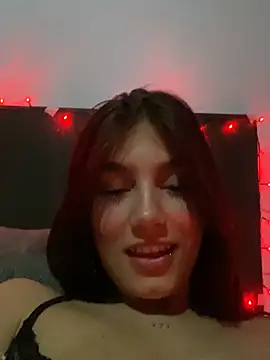 Snapshot of thamygomezz chatting on 01-28-25, 04:08 thamygomezz online show from 01-28-25, 04:08