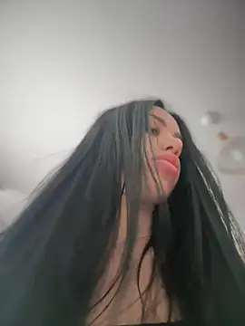 Jenna Day online show from 03-14-25, 08:42