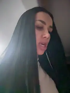 Jenna Day online show from 03-14-25, 06:29