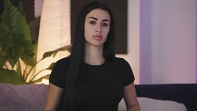 Jenna Day online show from 09-25-25, 06:17