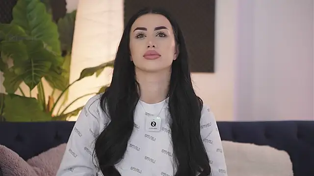 Jenna Day online show from 09-28-25, 07:14