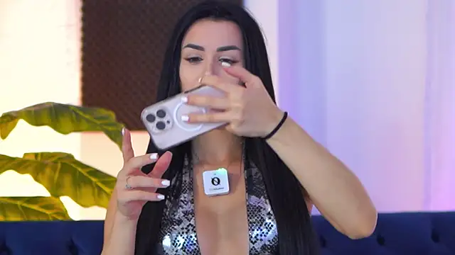 Jenna Day online show from 10-26-25, 10:10