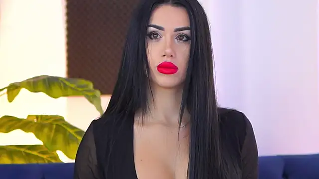 Jenna Day online show from 10-31-25, 09:21