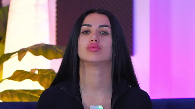 Jenna Day online show from 11-09-25, 10:24