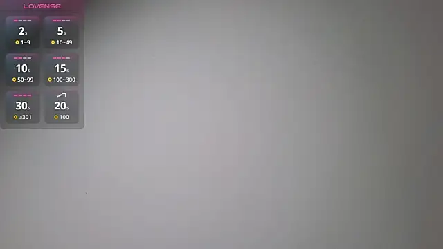 Penelope Pinky online show from 11-10-25, 11:09