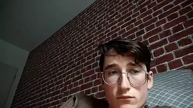 tim5678 online show from 12-14-24, 02:31