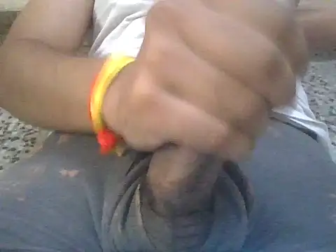 mumbai dick online show from 01-19-26, 08:18