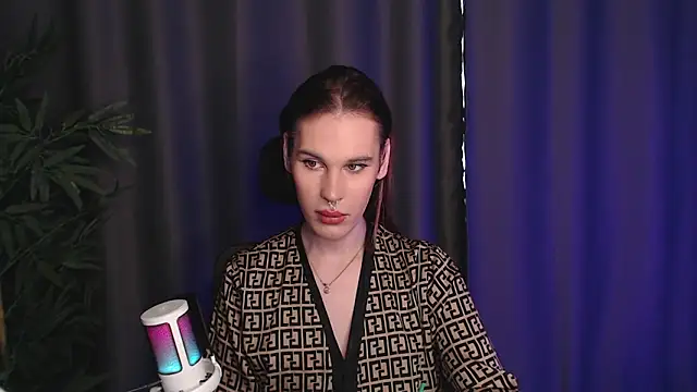 Snapshot of Cassie_Bae chatting on 03-07-26, 12:13 Cassie Bae online show from 03-07-26, 12:13