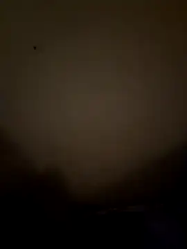 Snapshot of Juan_vi29 chatting on 09-11-25, 10:21 Juan vi29 online show from 09-11-25, 10:21