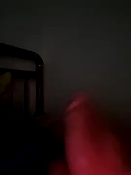 Snapshot of Juan_vi29 chatting on 11-01-25, 03:30 Juan vi29 online show from 11-01-25, 03:30