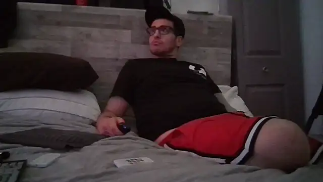 papittochulito online show from 09-16-25, 09:32