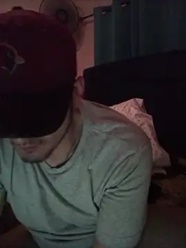 papittochulito online show from 02-08-26, 04:27