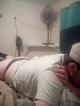 papittochulito online show from 02-17-26, 01:02