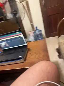 eddy444xxx online show from 07-20-26, 05:04