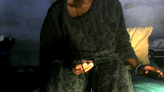 NicoleBitch87 online show from 11-18-25, 08:46