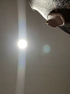 Nicollygriu online show from 04-19-26, 11:51