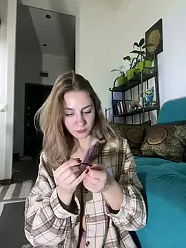 Snapshot of mi_michelle chatting on 02-03-25, 05:56 mi michelle online show from 02-03-25, 05:56